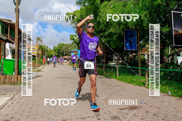 Buy your photos of the event15 Corrida Rstica de Praia do Forte on Fotop