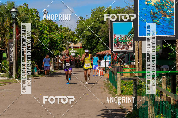 Buy your photos of the event15 Corrida Rstica de Praia do Forte on Fotop