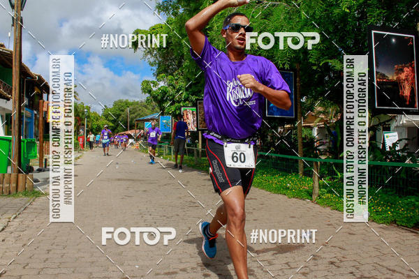 Buy your photos of the event15 Corrida Rstica de Praia do Forte on Fotop