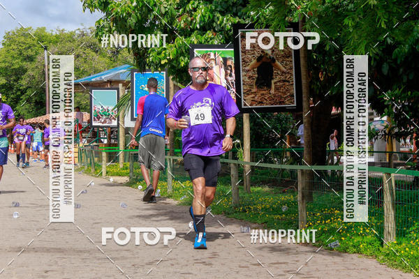 Buy your photos of the event15 Corrida Rstica de Praia do Forte on Fotop