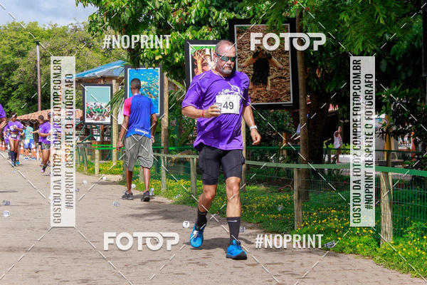 Buy your photos of the event15 Corrida Rstica de Praia do Forte on Fotop