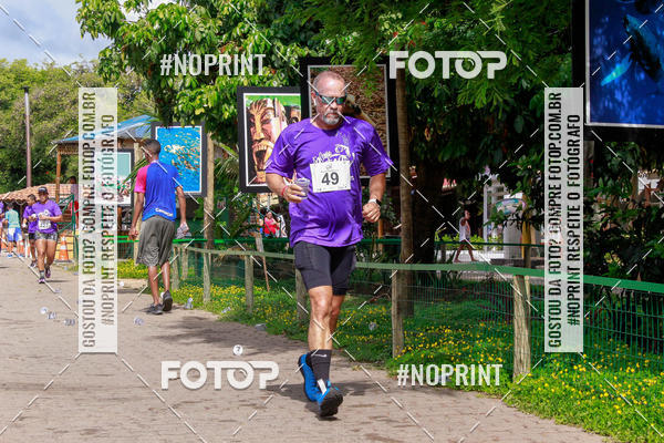Buy your photos of the event15 Corrida Rstica de Praia do Forte on Fotop