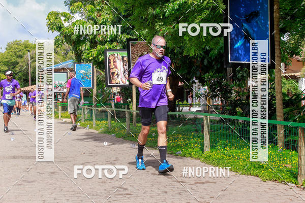 Buy your photos of the event15 Corrida Rstica de Praia do Forte on Fotop