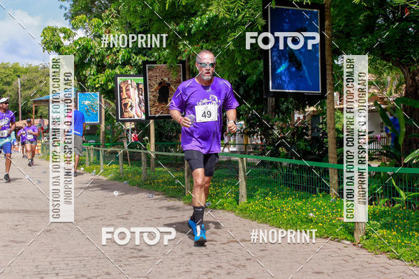 Buy your photos of the event15 Corrida Rstica de Praia do Forte on Fotop