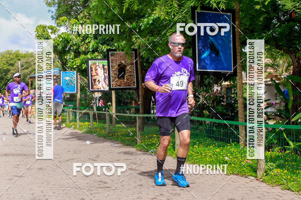 Buy your photos of the event15 Corrida Rstica de Praia do Forte on Fotop