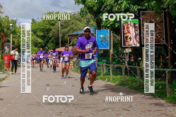 Buy your photos of the event15 Corrida Rstica de Praia do Forte on Fotop