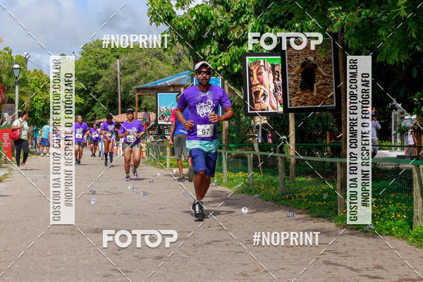 Buy your photos of the event15 Corrida Rstica de Praia do Forte on Fotop