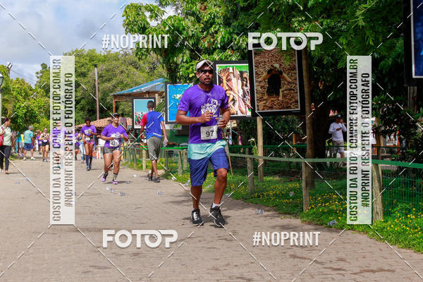 Buy your photos of the event15 Corrida Rstica de Praia do Forte on Fotop
