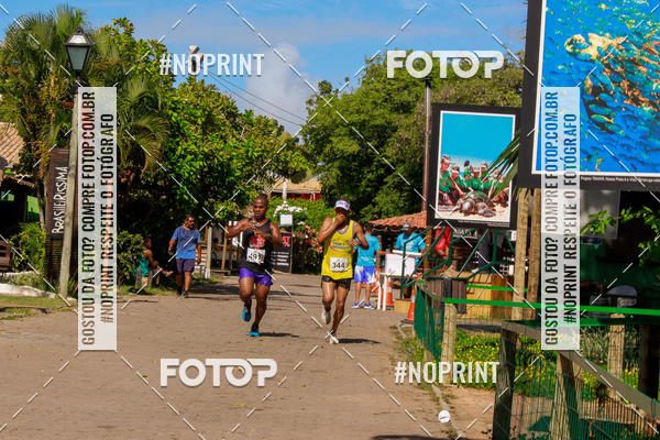Buy your photos of the event15 Corrida Rstica de Praia do Forte on Fotop