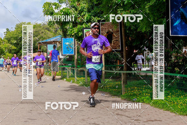 Buy your photos of the event15 Corrida Rstica de Praia do Forte on Fotop