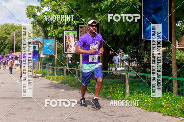 Buy your photos of the event15 Corrida Rstica de Praia do Forte on Fotop