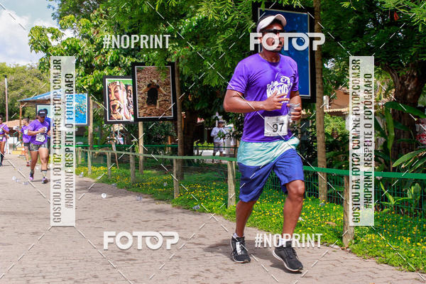 Buy your photos of the event15 Corrida Rstica de Praia do Forte on Fotop