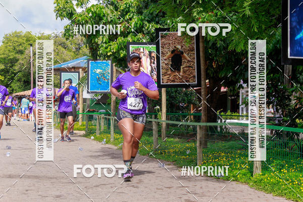 Buy your photos of the event15 Corrida Rstica de Praia do Forte on Fotop