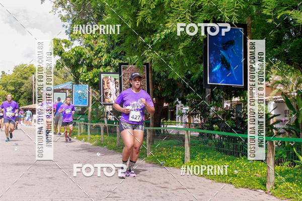 Buy your photos of the event15 Corrida Rstica de Praia do Forte on Fotop