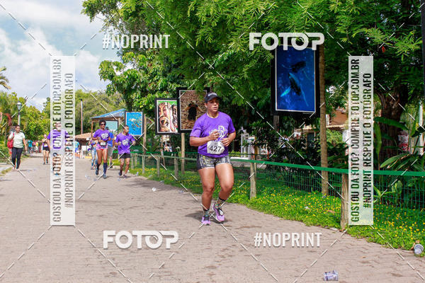 Buy your photos of the event15 Corrida Rstica de Praia do Forte on Fotop