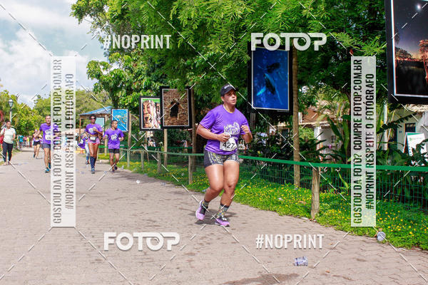 Buy your photos of the event15 Corrida Rstica de Praia do Forte on Fotop