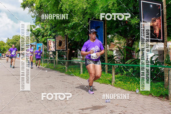 Buy your photos of the event15 Corrida Rstica de Praia do Forte on Fotop