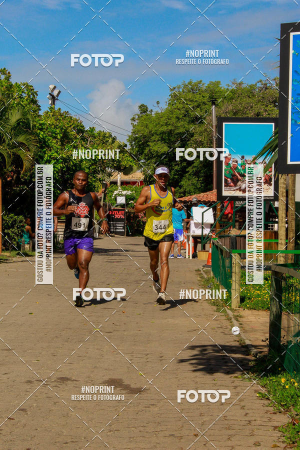 Buy your photos of the event15 Corrida Rstica de Praia do Forte on Fotop