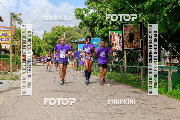 Buy your photos of the event15 Corrida Rstica de Praia do Forte on Fotop