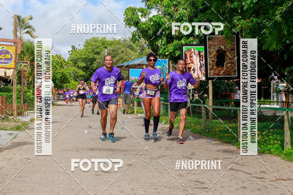 Buy your photos of the event15 Corrida Rstica de Praia do Forte on Fotop