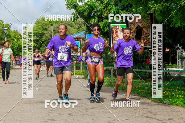 Buy your photos of the event15 Corrida Rstica de Praia do Forte on Fotop