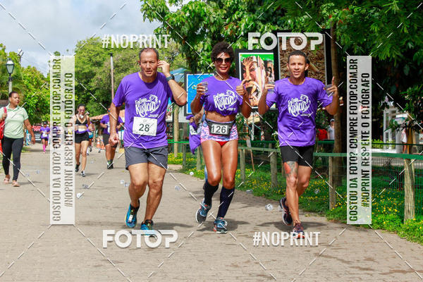 Buy your photos of the event15 Corrida Rstica de Praia do Forte on Fotop