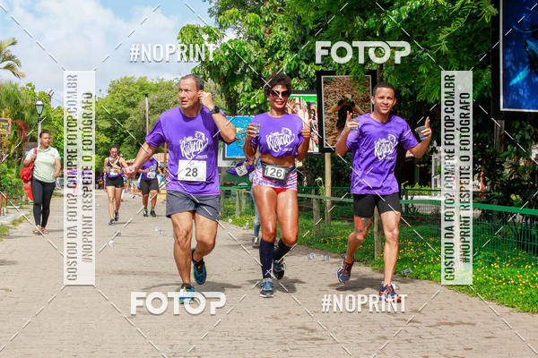 Buy your photos of the event15 Corrida Rstica de Praia do Forte on Fotop