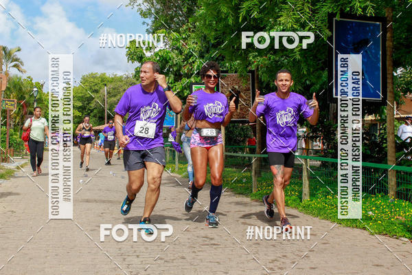 Buy your photos of the event15 Corrida Rstica de Praia do Forte on Fotop