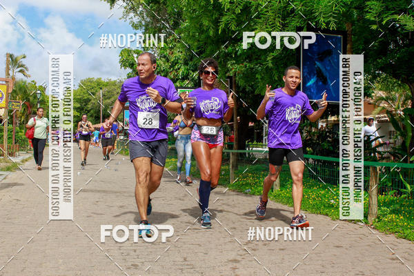 Buy your photos of the event15 Corrida Rstica de Praia do Forte on Fotop