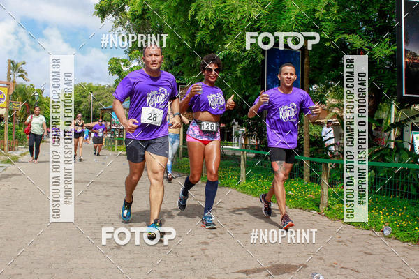 Buy your photos of the event15 Corrida Rstica de Praia do Forte on Fotop