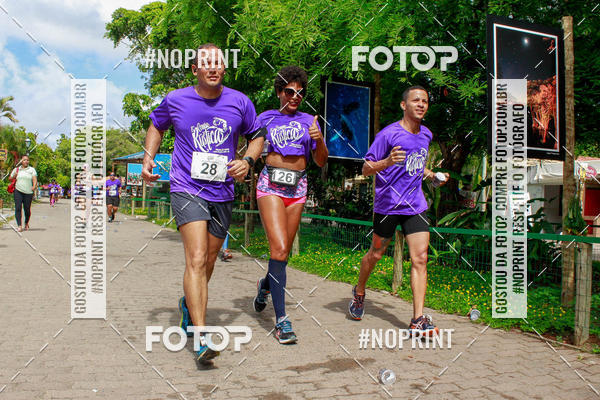 Buy your photos of the event15 Corrida Rstica de Praia do Forte on Fotop