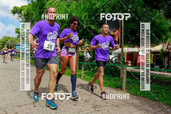 Buy your photos of the event15 Corrida Rstica de Praia do Forte on Fotop