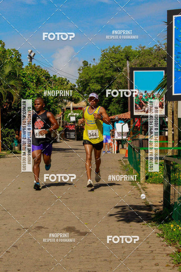 Buy your photos of the event15 Corrida Rstica de Praia do Forte on Fotop