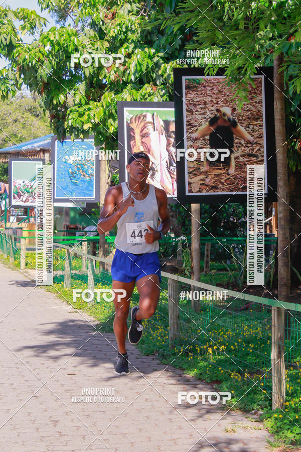 Buy your photos of the event15 Corrida Rstica de Praia do Forte on Fotop