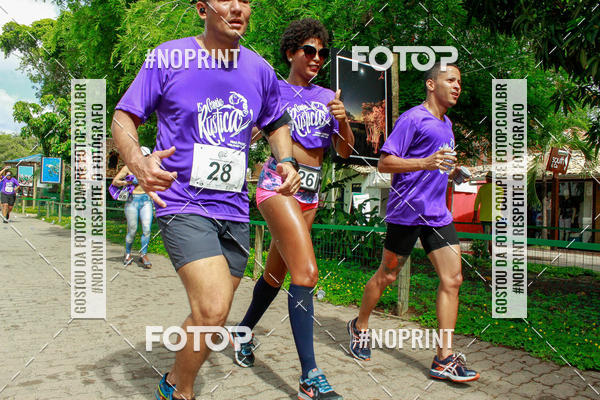 Buy your photos of the event15 Corrida Rstica de Praia do Forte on Fotop