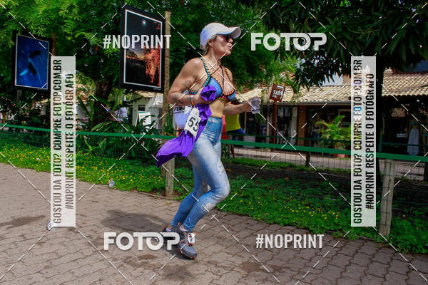 Buy your photos of the event15 Corrida Rstica de Praia do Forte on Fotop