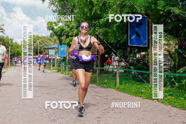 Buy your photos of the event15 Corrida Rstica de Praia do Forte on Fotop
