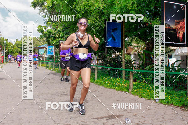 Buy your photos of the event15 Corrida Rstica de Praia do Forte on Fotop