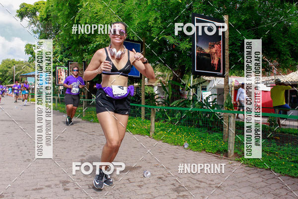 Buy your photos of the event15 Corrida Rstica de Praia do Forte on Fotop