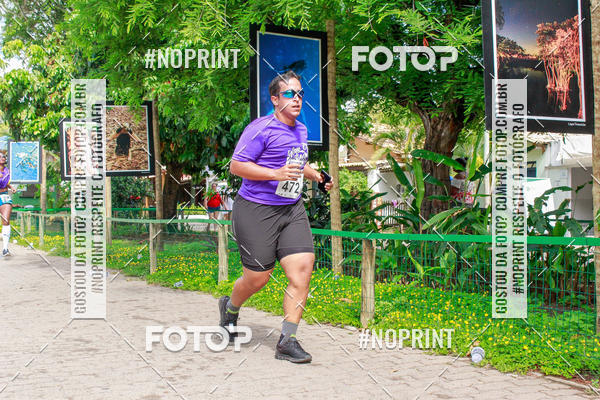 Buy your photos of the event15 Corrida Rstica de Praia do Forte on Fotop
