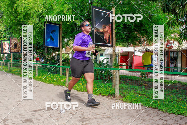 Buy your photos of the event15 Corrida Rstica de Praia do Forte on Fotop