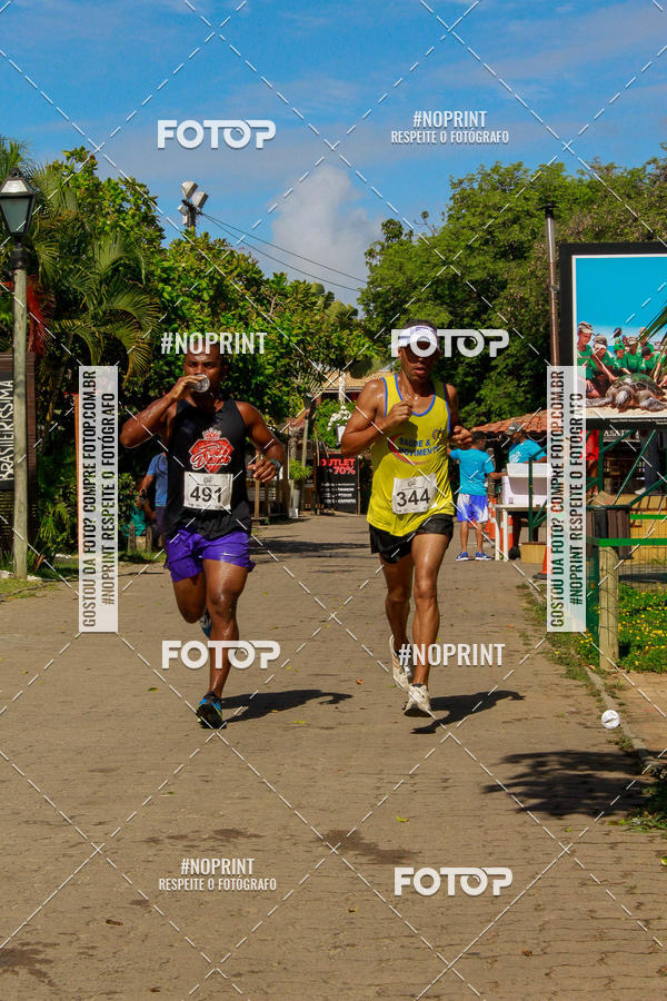 Buy your photos of the event15 Corrida Rstica de Praia do Forte on Fotop