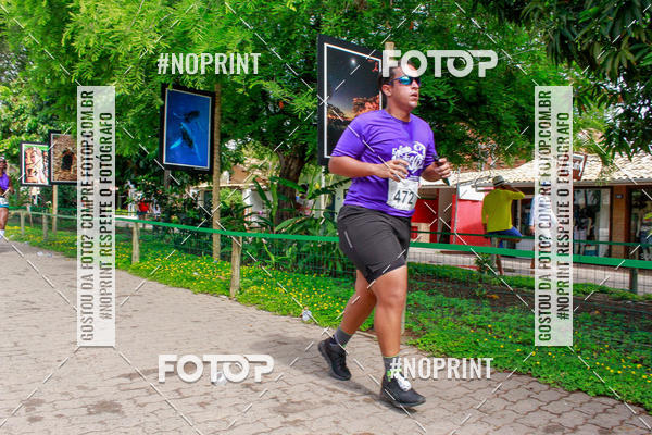 Buy your photos of the event15 Corrida Rstica de Praia do Forte on Fotop