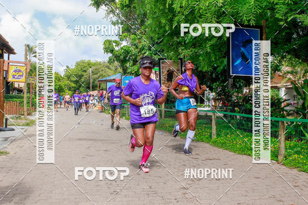 Buy your photos of the event15 Corrida Rstica de Praia do Forte on Fotop