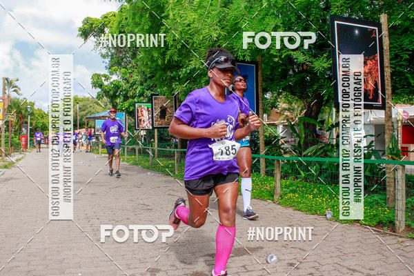 Buy your photos of the event15 Corrida Rstica de Praia do Forte on Fotop