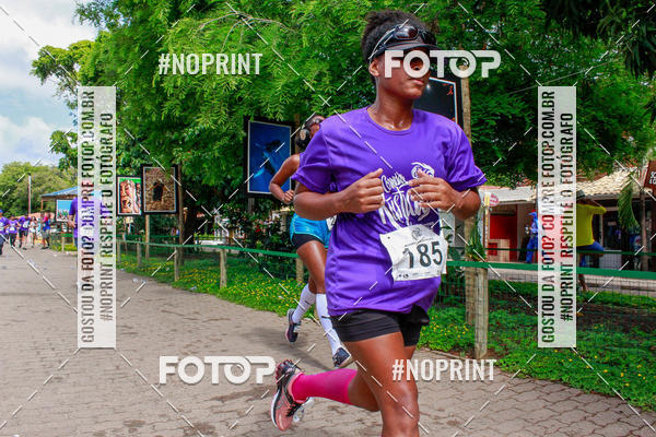 Buy your photos of the event15 Corrida Rstica de Praia do Forte on Fotop