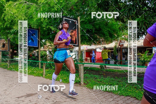 Buy your photos of the event15 Corrida Rstica de Praia do Forte on Fotop