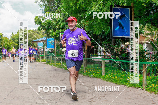 Buy your photos of the event15 Corrida Rstica de Praia do Forte on Fotop