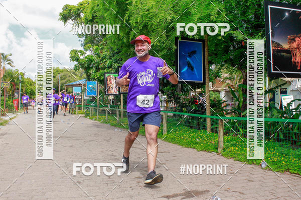 Buy your photos of the event15 Corrida Rstica de Praia do Forte on Fotop
