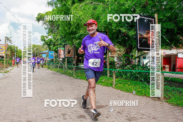 Buy your photos of the event15 Corrida Rstica de Praia do Forte on Fotop